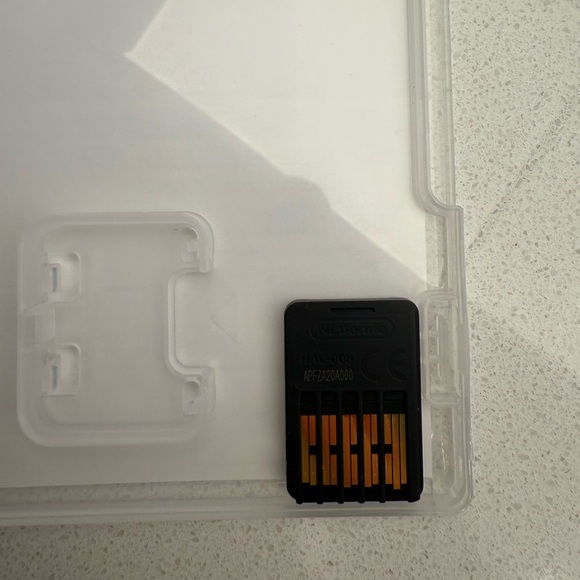 Nintendo Switch Minecraft Season Two Story Mode The Telltale Series - Picture 5 of 5